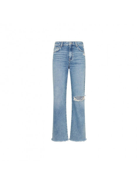 Mavi Jeans Mavi jeans large