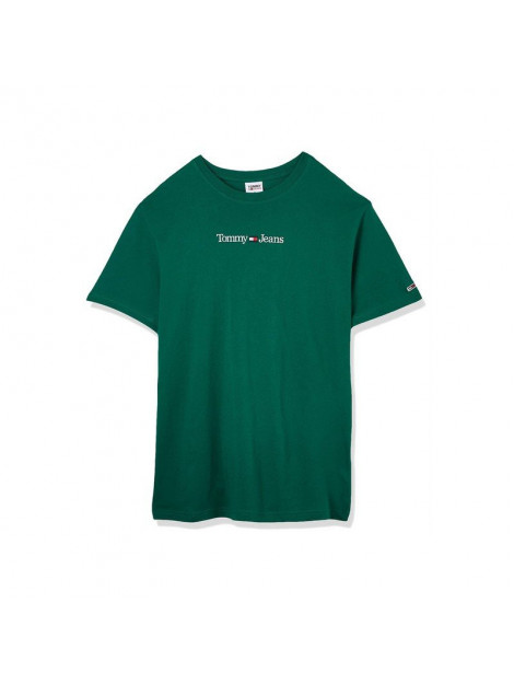 Tommy Hilfiger T-shirts Tommy Hilfiger T-Shirts large