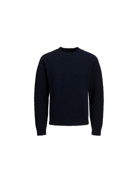 Jack & Jones Pullover Jack & Jones Pullover large