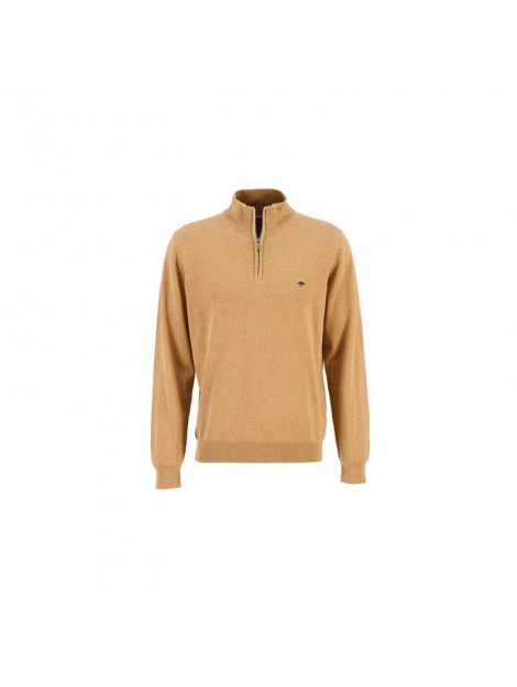 Fynch-Hatton Fynch-hatton pullover & strickjacken Fynch-Hatton Pullover & Strickjacken large