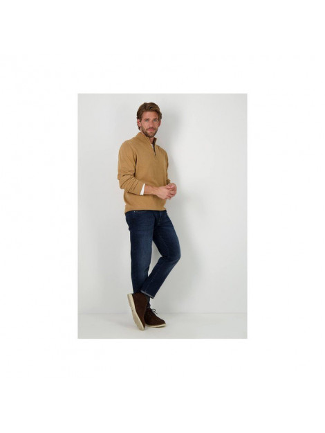 Fynch-Hatton Fynch-hatton pullover & strickjacken Fynch-Hatton Pullover & Strickjacken large