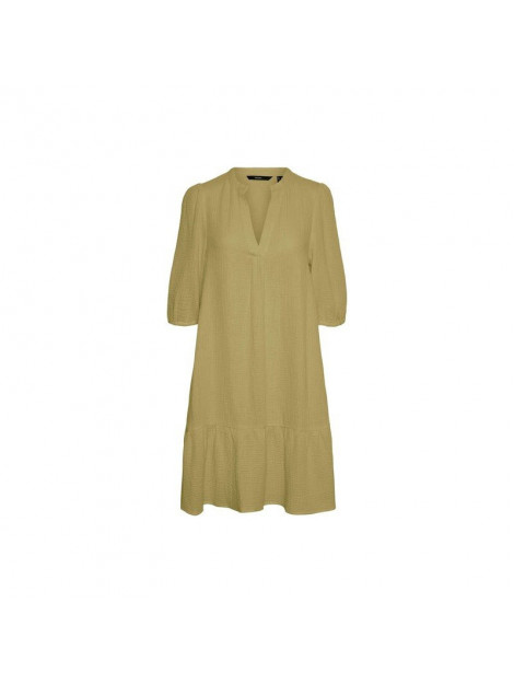 Vero Moda Kleider Vero Moda Kleider large