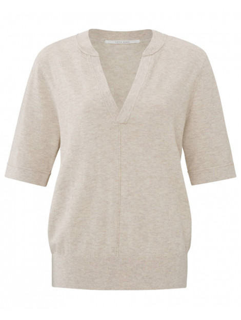 Yaya Pullover 01-000194-303 Yaya Pullover 01-000194-303 large