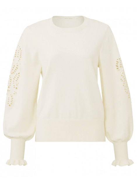 Yaya Pullover 01-000198-303 Yaya Pullover 01-000198-303 large