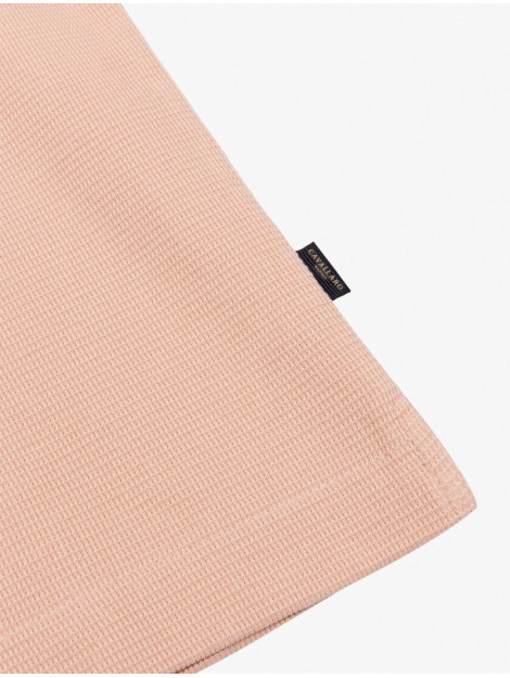 Cavallaro Corato tee old pink (117231003 310000) Cavallaro Napoli Corato Tee Old Pink (117231003 - 310000) large
