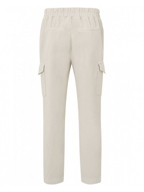 Yaya Pantalon 01-309040-303 Yaya Broek 01-309040-303 large