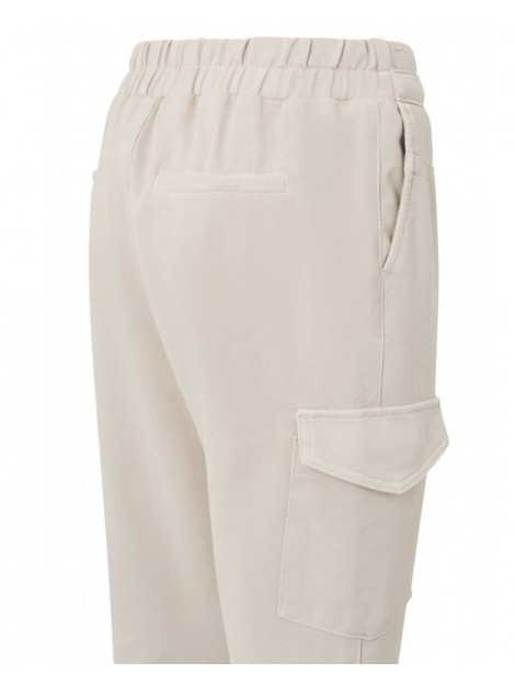 Yaya Pantalon 01-309040-303 Yaya Broek 01-309040-303 large