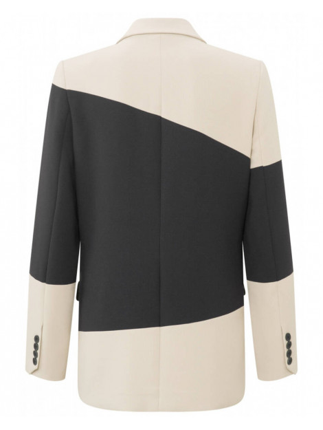 Yaya Blazer 01-501013-303 Yaya Blazer 01-501013-303 large