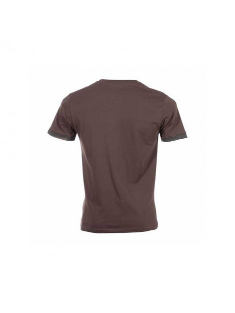Alpha Industries Shirts Alpha Industries Shirts large