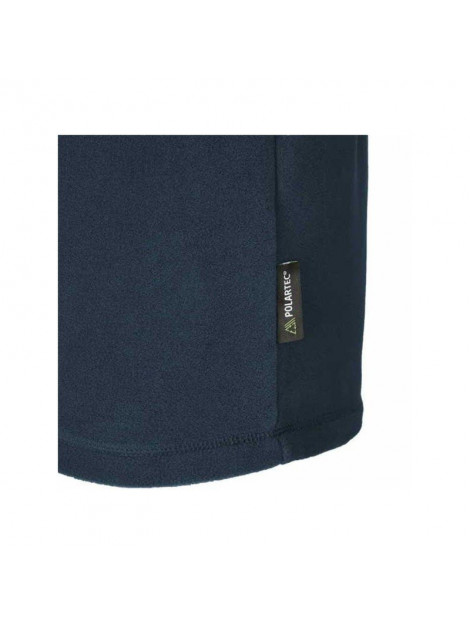 Jack Wolfskin Fleecepullover Jack Wolfskin Fleecepullover large