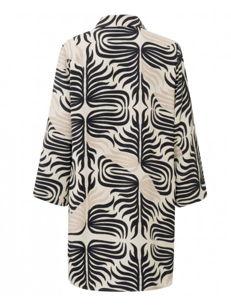 Yaya Jurk 01-601042-303 Yaya Jurk 01-601042-303 large