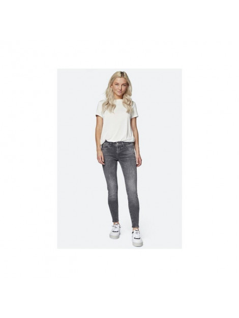 Mavi Jeans Mavi jeans large