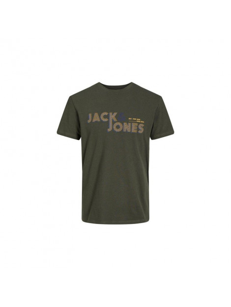 Jack & Jones Hemden Jack & Jones Hemden large