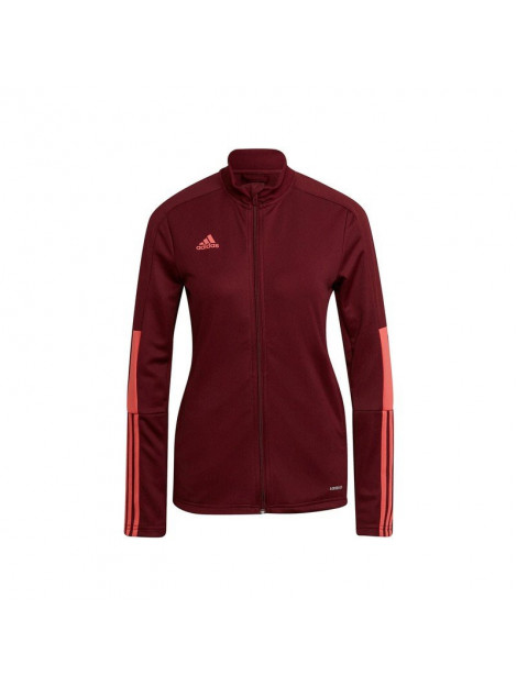 Adidas Jacken adidas Jacken large