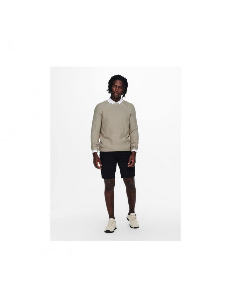Only Pullover & strickjacken Only Pullover & Strickjacken large