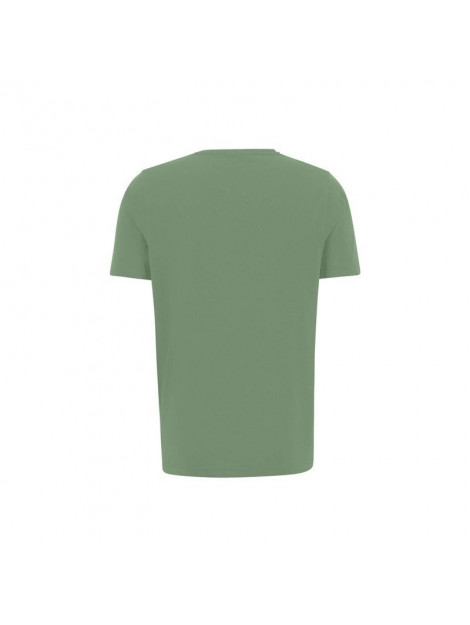 Fynch-Hatton Fynch-hatton t-shirts Fynch-Hatton T-Shirts large