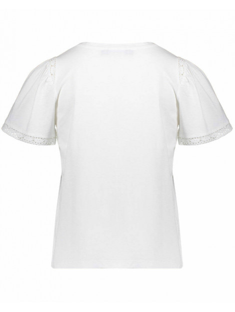 Geisha Top korte mouw 32113k-41 Geisha Top korte mouw 32113K-41 large
