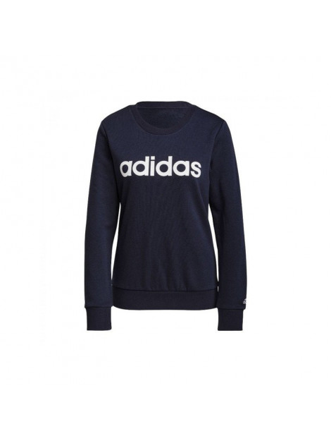 Adidas Shirts adidas Shirts large