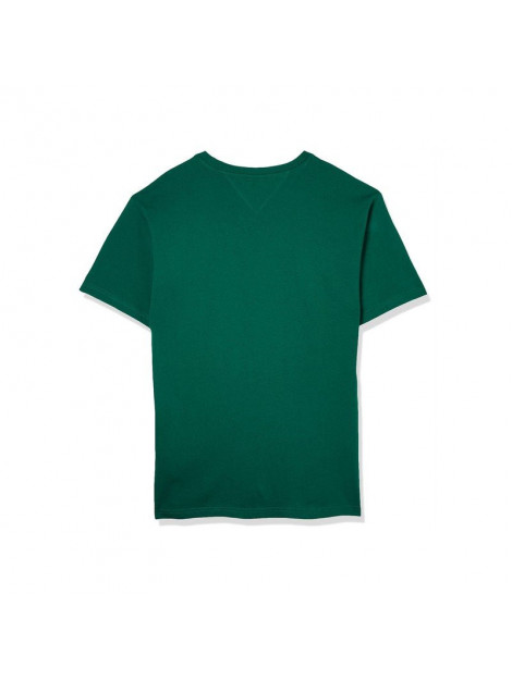 Tommy Hilfiger T-shirts Tommy Hilfiger T-Shirts large
