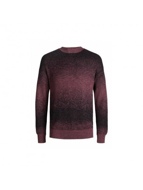 Jack & Jones Strickpullover Jack & Jones Strickpullover large
