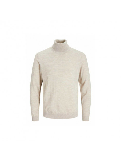 Jack & Jones Rollkragenpullover Jack & Jones Rollkragenpullover large
