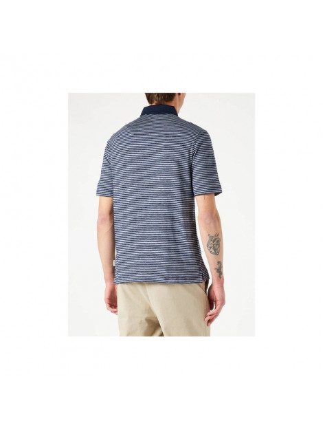Bugatti Poloshirts Bugatti Poloshirts large