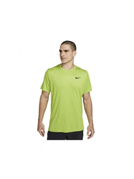 Nike T-shirts Nike T-Shirts large