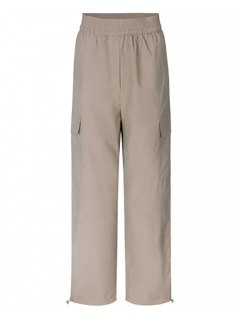 Modström Pantalon 57110 trentmd Modström Broek 57110 TRENTMD large
