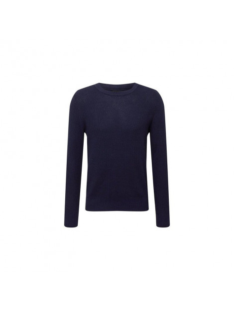 Only Pullover Only Pullover large