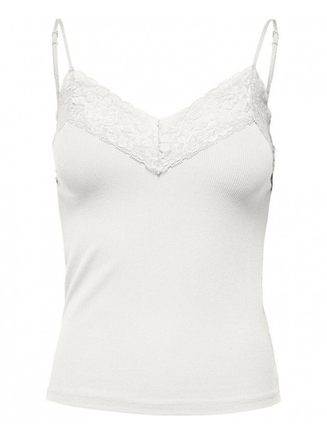 Only Top zonder mouw 15203792 Only Top zonder mouw 15203792 large