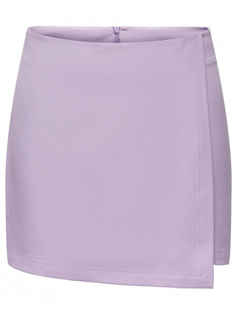 Only Bermuda/short 15287543 Only Bermuda/short 15287543 large