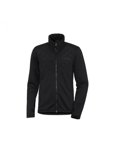 Didriksons Jacken Didriksons Jacken large