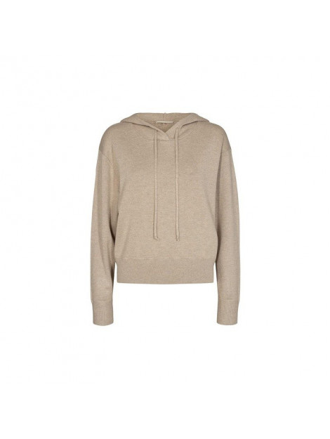 Free Quent Hoodies Freequent Hoodies large