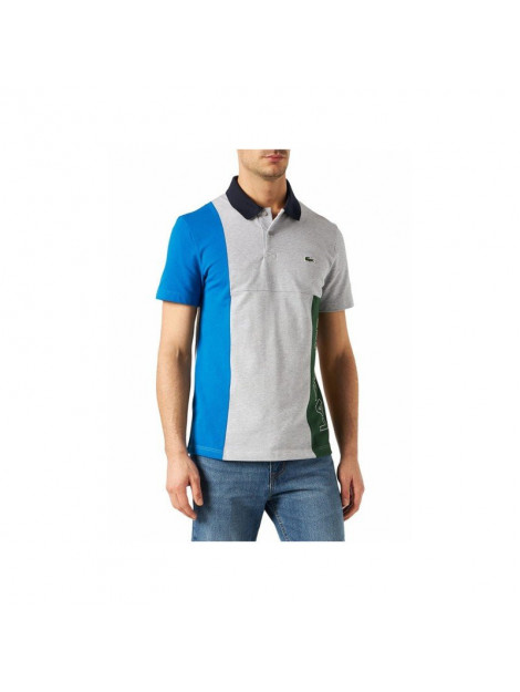 Lacoste Poloshirt kurzarm Lacoste Poloshirt kurzarm large