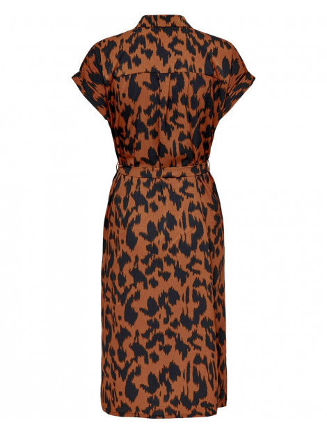 Only Jurk 15191953 Only Jurk 15191953 large