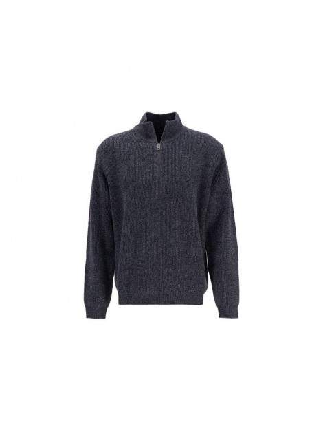 Fynch-Hatton Fynch-hatton troyer Fynch-Hatton Troyer large
