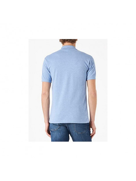 Lacoste Poloshirt kurzarm Lacoste Poloshirt kurzarm large