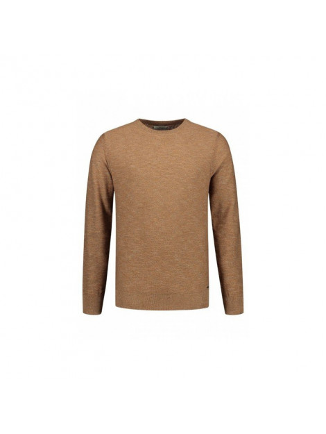 Dstrezzed Pullover Dstrezzed Pullover large