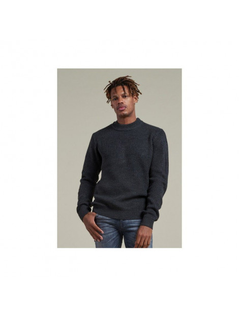 Dstrezzed Pullover Dstrezzed Pullover large