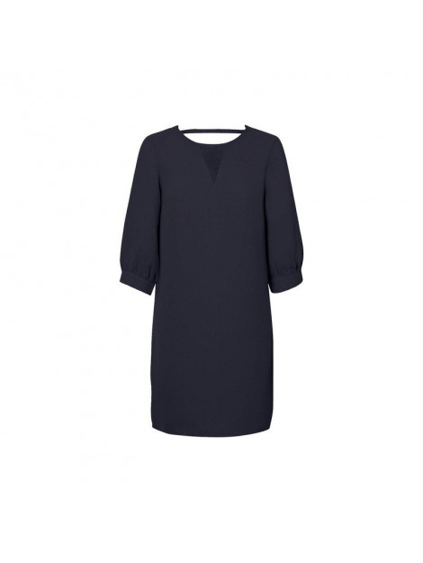 Vero Moda Kleider Vero Moda Kleider large