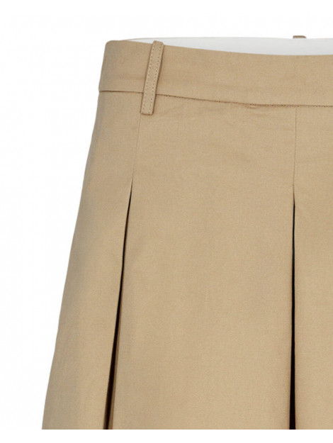 Co'Couture Rok 34021 wendy pleat Co'couture Rok 34021 WENDY PLEAT large