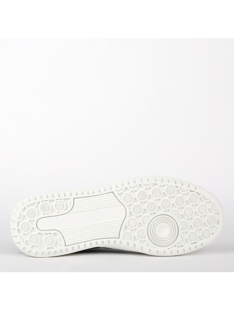 Q1905 Sneaker elsloo donker QM1233223-695-1 large