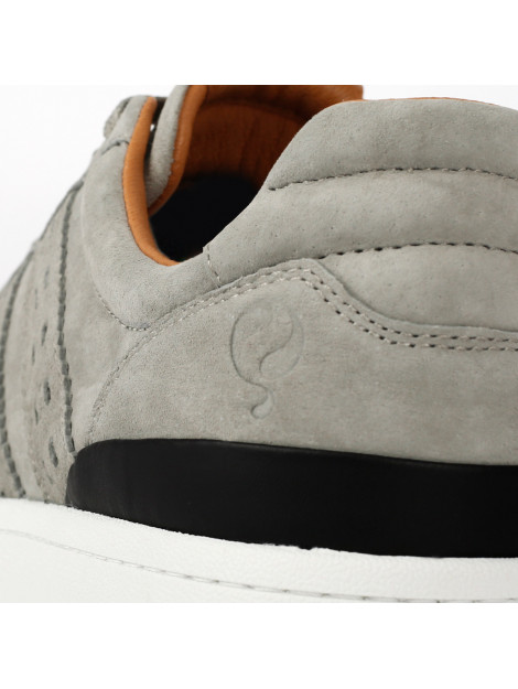Q1905 Sneaker elsloo licht QM1233223-112-1 large