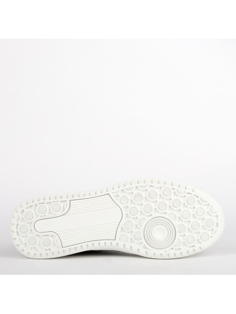 Q1905 Sneaker elsloo licht QM1233223-112-1 large