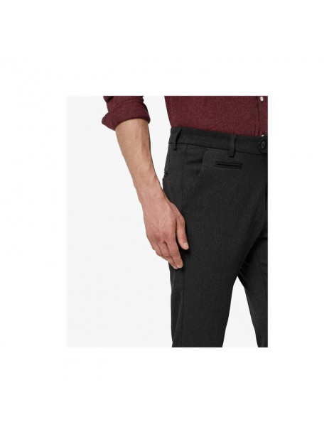 Les Deux Chinos Les Deux Chinos large