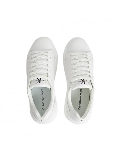 Calvin Klein Sneakers sneakers-00046868-wh large