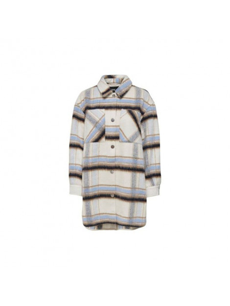 Vero Moda Jacken Vero Moda Jacken large