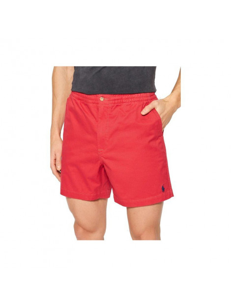 Polo Ralph Lauren Shorts Ralph Lauren Shorts large