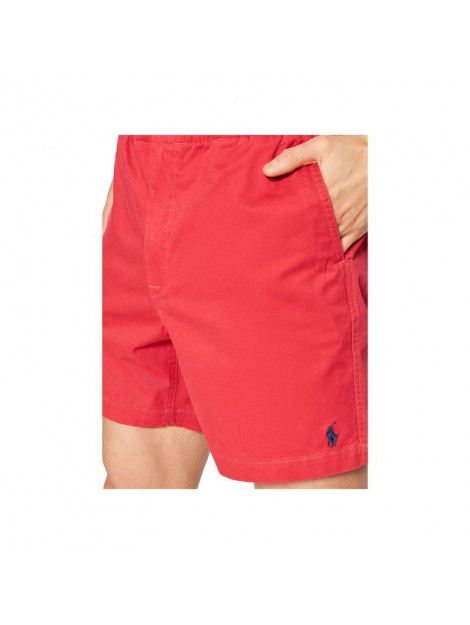 Polo Ralph Lauren Shorts Ralph Lauren Shorts large