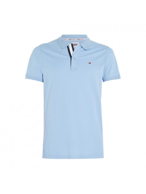 Tommy Hilfiger Eential polo essential-polo-00047438-bi large